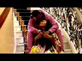Yo Gotti Angela Simmons are so in love