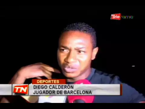 Barcelona entrenó a doble jornada