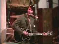 The Monkees - Listen To The Band 1968 Stereo