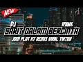 Download Lagu DJ SAKIT DALAM BERCINTA JDM PLAT KT BREAKBEAT REMIX TERBARU 2024 [IRGY A.N BOOTLEG REMIX]