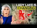 What s Changing in Lady Lake FL in 2026 New Projects You Should Know About