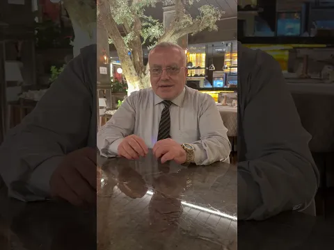 لماذا تحتاج إلى فهم جسمك قبل البدء في علاج أي مرض؟ #صحة #طب_بديل