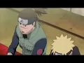 Download Lagu 'Naruto:Road to ninja' full movie english dub   enjoy the movie