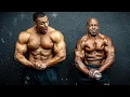 Download Lagu NATURAL 62 Year Old Spent 29 Years in Prison, 500lb Deadlift!