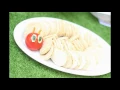 Hungry Caterpillar 1st Birt ay by Polka Dot Entertainment