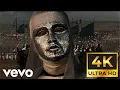 Download Lagu VØJ, Narvent - Memory Reboot (Kingdom Of Heaven)