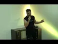 Gusttavo Lima - Fala Mal de Mim (Gustavo Souza Cover)