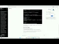 how to plot grouped bar chart in python