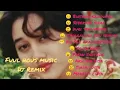 Download Lagu Fuul House Musik | Dj REMIX |NIKE ARDILA | BINTANG KEHIDUPAN