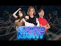 Download Lagu AFTERWORK LOUNGE EDM Performance by DJ SKA LEONA DJ NISSA DJ  LUTFIGY 2022 Amazing DJ EDM Heavy Bass