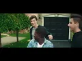 Shawn Mendes - Something Big (Official Music Video)