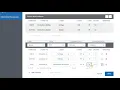 CSU Application Transcript Entry - Wit rawals