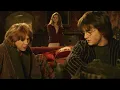 Download Lagu The Trio Discuss Barty Crouch Sr. | Deleted Scene | Harry Potter and the Goblet of Fire