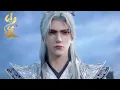 Download Lagu 💥《仙逆》 Renegade Immortal | EP95！| 💕MUTI SUB | Donghua