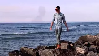                                         كامي فينومين   فهمني دندنها