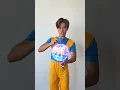 Download Lagu WHEN DRAGON BALL CHARACTERS JOIN FORTNITE 😱 #Shorts