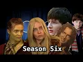 Lagu This Kid Has Four Moms (Once Upon a Time Season 6 Recap)