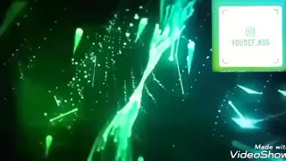 مقدمة القناة خاتمة الفيديو 