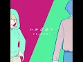 ハルジオン / YOASOBI (Official instrumental)