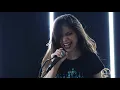 Infected Rain - Orphan Soul (Morphide cover)
