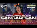 Download Lagu DJ PARTY‼️RASANE KANGEN TENAN RASANE || PANGAREPAN DJ PARTY SIMPATIK - AF MUSIC