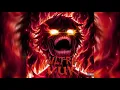 Download Lagu ULTRA VUK (SLOWED+REVERB)TRASHXRL
