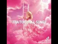Traitor (Roles Reversed) [Target Exclusive Release] - Megan Moroney [THIS IS AI COVER]