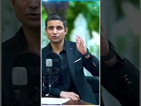 Dilbar Ki Bari Offer! | Rehan Tariq | RTS with 24 Plus