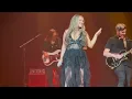 Maddie & Tae in Concert at The Ryman 5/2-25