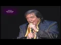Recital de Cacho Castaña en el Teatro Gran Rex (2009)