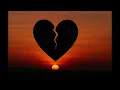 Download Lagu Tak Pernah Ada Cinta ( Solo Version ) - Pedro Kreator Musik (Official Lyric Video)