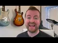 Musician reacts to Landmvrks - Overrated