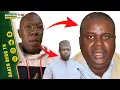 Download Lagu 🚨BAH DIAKHATE : MOUHAMED ALY SÉGA CAMARA, UN FRUSTRÉ QUI NE FAIT QUE MENTIR