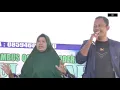 Download Lagu PANTUN PENGANTIN - NURUL FATAH