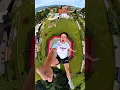 Insta360 x4 on the World s biggest Trampoline