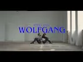 Download Lagu Stray Kids - WOLFGANG / Yeji Kim X Woonha Choreography / Dance Cover