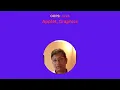 Java Applet in One Shot Life Cycle Graphics Images Events Explained