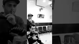 اسماعيليه بلدنا 