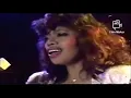 Download Lagu Zaiton Sameon Kabut Serangkai Mawar