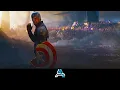 Download Lagu Don Omar - Dale Don Dale (MVDNES \u0026 Michael Lami Remix) | Captain America