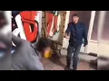 HİKO BABA KOMİK SAHNELER #1