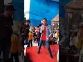 Download Lagu Rancageneng 2 di Goyang  bsm Penyiar Radio Galuh  Angga Budiman    Hiburan Agustusan ,💪🇦🇹💃💃