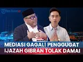 Download Lagu 🔵Tolak Damai! Gibran Diminta Sekolah Lagi oleh Penggugat Ijazah