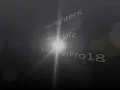 Foo Fighters  - All My Life (Lyrics)