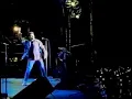 Download Lagu Billy Ray Cyrus Performing Achy Breaky Heart Live In New York City (1992)
