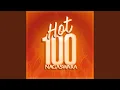 Download Lagu Hancur Hatiku (HANTU)