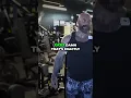 Download Lagu Unleash Your Inner David Goggins: Cardio \u0026 Mindset Mastery