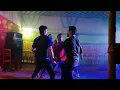 Download Lagu ala sika ala ....ala sika alay.