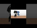 Download Lagu Mina dijebak oleh temannya || Gacha Shorts || Gacha Life Shorts