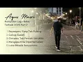 Download Lagu Kumpulan Lagu Galau Terbaik Paling Menyentuh Hati Part 2 - Playlist Lagu Terbaru 2025 || Agus Masri